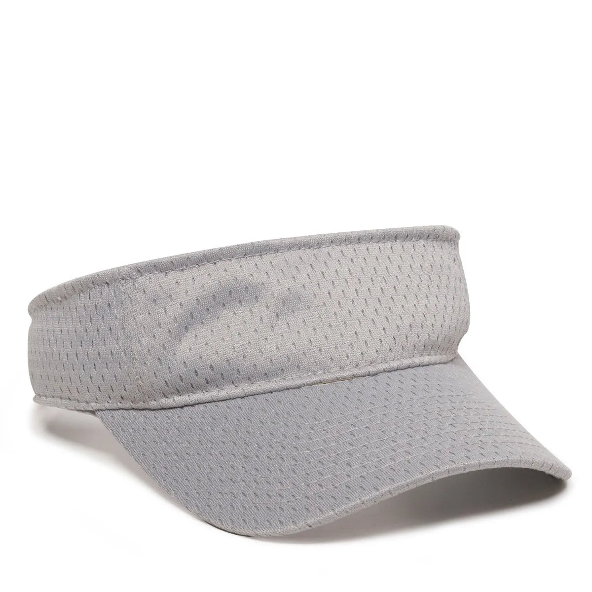 Visors