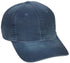 Pigment Dyed Cotton Twill Hat - Baseball Hats -Sport-Smart.com