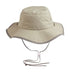 Supplex Bucket Hat - Sun Protection Hats -Sport-Smart.com