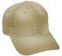 Pigment Dyed Cotton Twill Hat - Baseball Hats -Sport-Smart.com