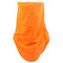 Camo Fleece Neck Gaiter - Knit Fleece Beanie Caps -Sport-Smart.com