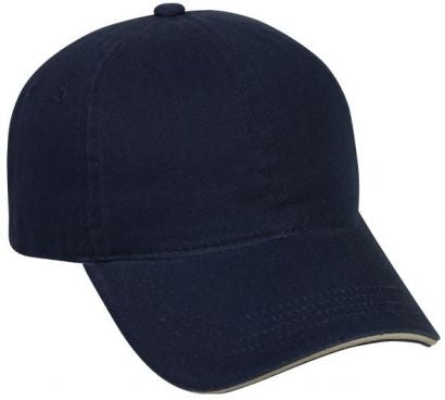 Cheap navy blue baseball caps 2026 Lacuna Navy Blue Baseball Cap In stock Lucleo Cheap navy blue baseball caps 2026 Lacuna Navy Blue Baseball Cap In stock Lucleo