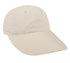 Ripstop Guide Hat with Extra Long Visor - Sun Protection Hats -Sport-Smart.com