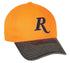 Remington Blaze Cap - Hunting Camo Caps -Sport-Smart.com