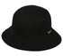 Quick Dry Bucket Hat with Neck Protection - Sun Protection Hats -Sport-Smart.com