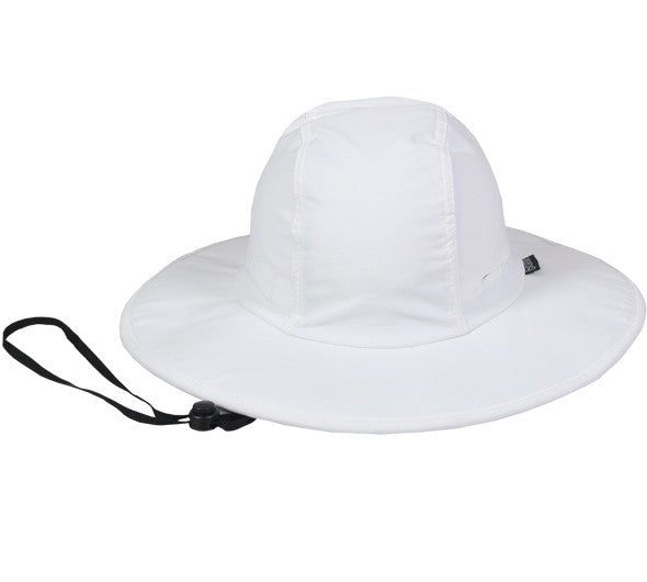 Sunblocker Hat - Sun Protection Hats -Sport-Smart.com