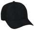 Moisture Wicking Hat with UPF 50+ - Baseball Hats -Sport-Smart.com