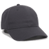 Platinum Series Cotton Ripstop Hat - Baseball Hats -Sport-Smart.com