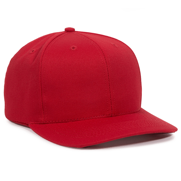 Usa made hats and caps hotsell
