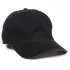Platinum Series Leather Strap Hat - Baseball Hats -Sport-Smart.com