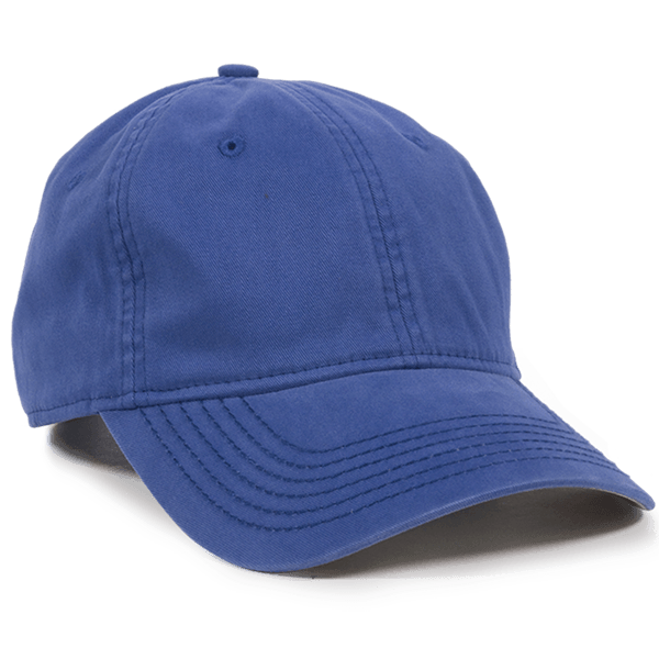 Dad hat leather strap sales