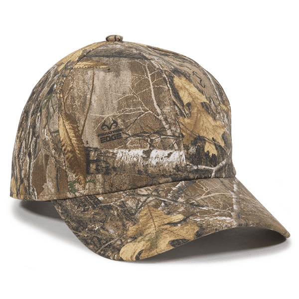 Camouflage Hunting Hats Clearance Shops