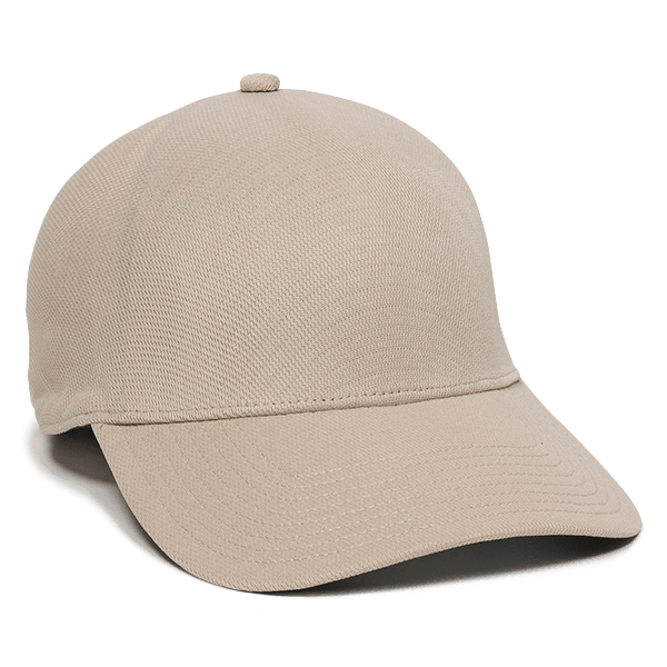 FLIGHT One Touch Hat - Exercise and Running Hats -Sport-Smart.com