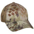 Moisture Wicking Camo Hat - Hunting Camo Caps -Sport-Smart.com