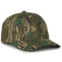 Mossy Oak Greenleaf