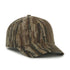 Twill Camo Hunting Cap — Realtree Legacy