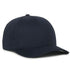 American Made Solid Back Hat - Sport-Smart.com
