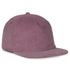 High Crown Corduroy