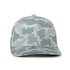 ProFlex Adjustable Solid Performance Cap - Mountain - OC360PF