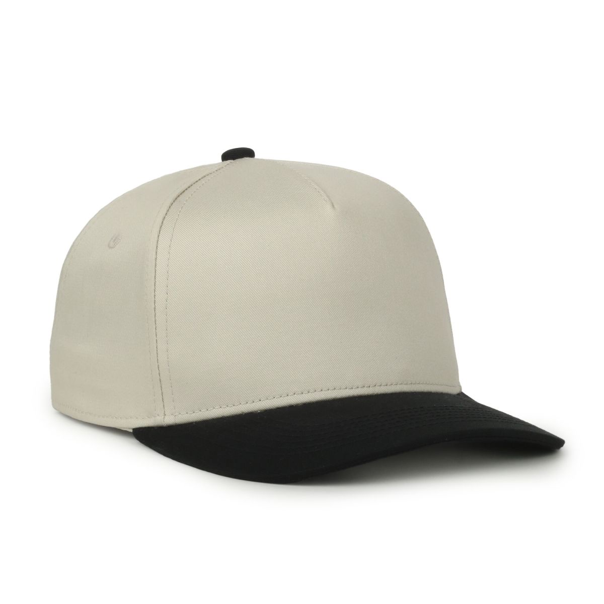 OC560 Ivory/Black
