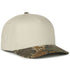 OC560 Ivory/Realtree Advantage Classic