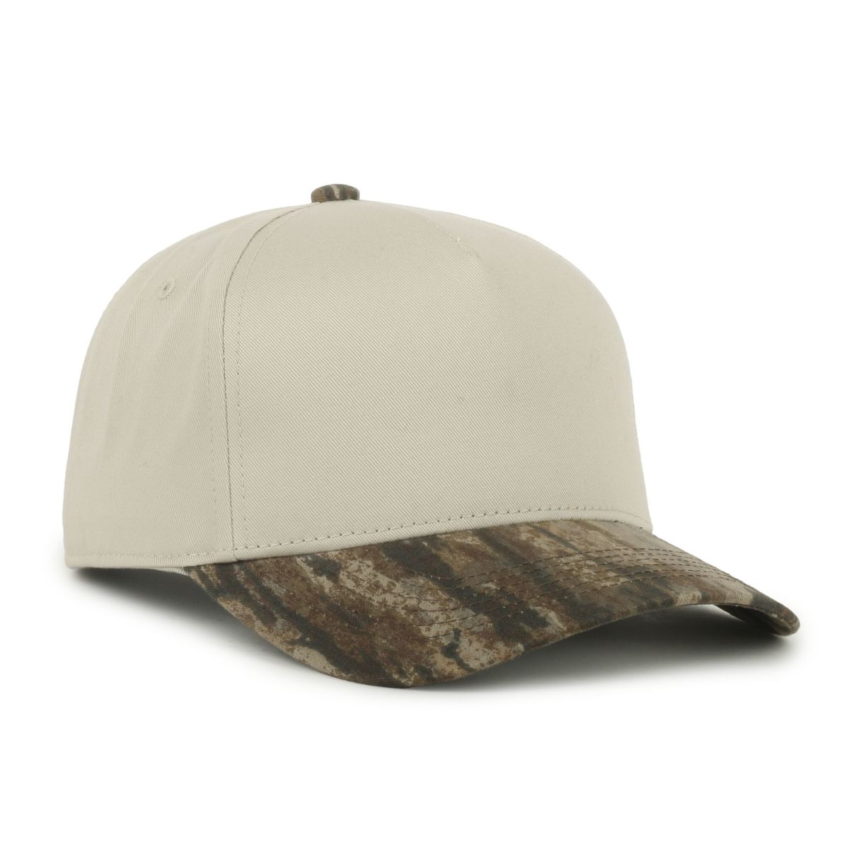 OC560 Ivory/Realtree Legacy