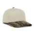 OC560 Ivory/Realtree Legacy