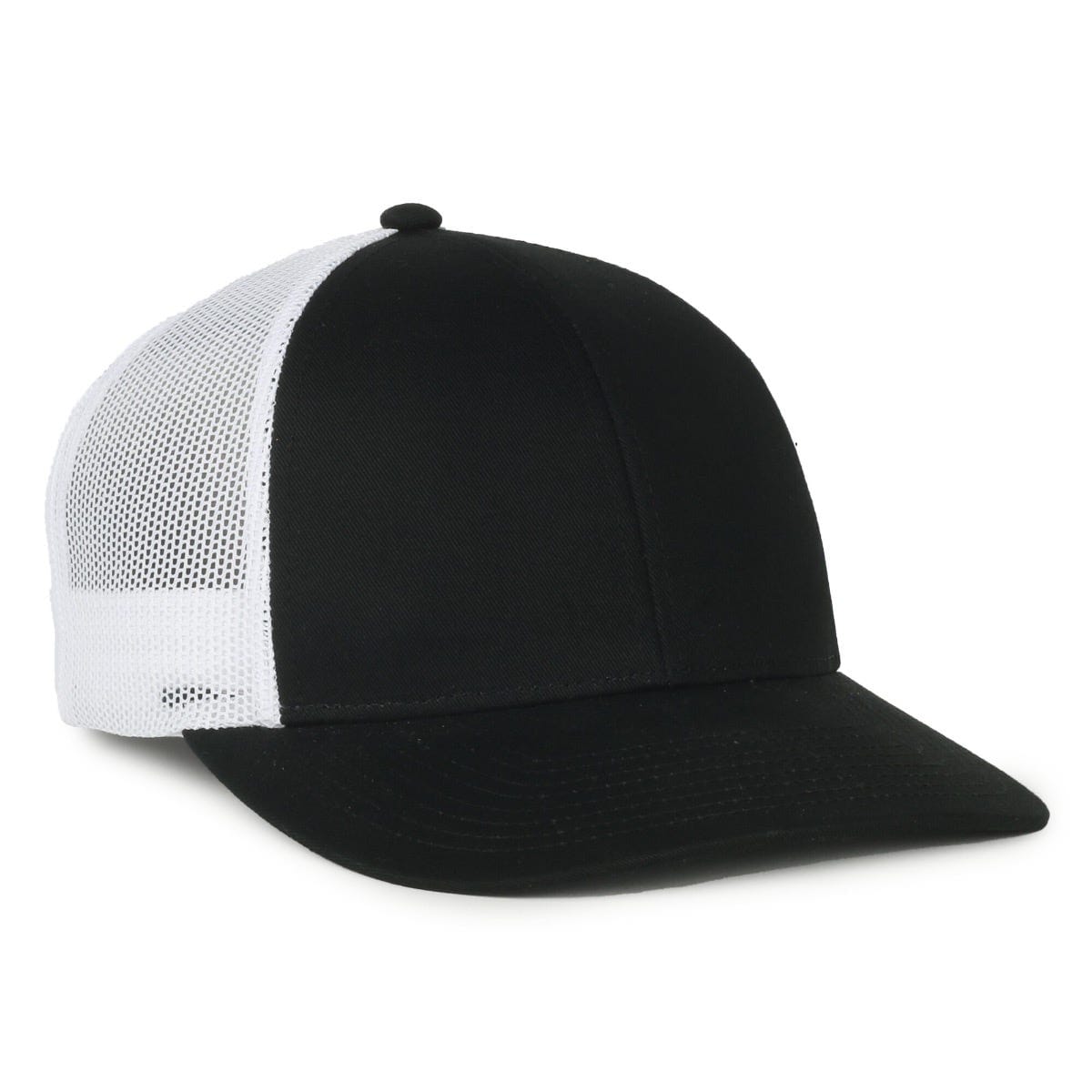 OC770L Black/White