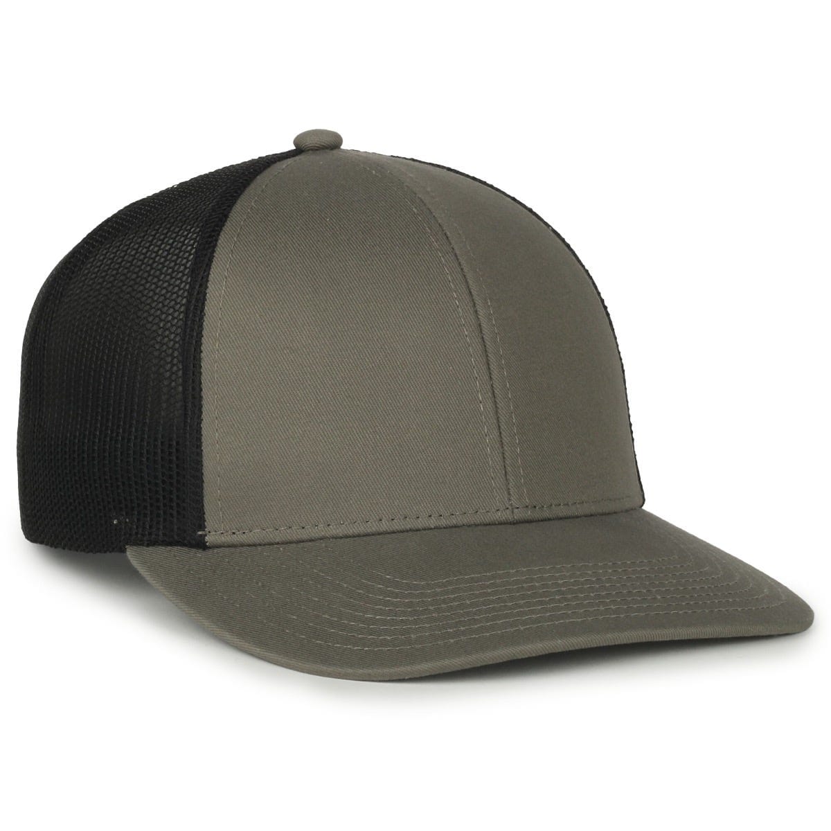 OC770L Olive/Black