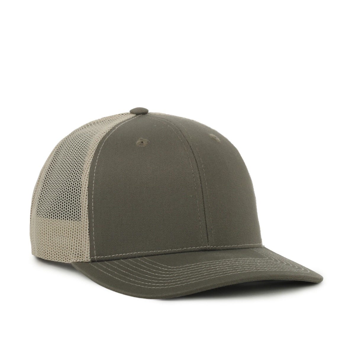 OC771 Olive/Khaki