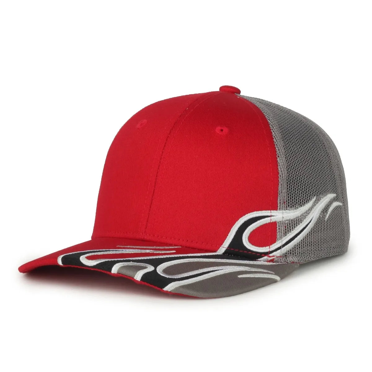 We The People (Fitted - FlexFit). – The Embroidery Spot LLC We The People (Fitted - FlexFit). – The Embroidery Spot LLC