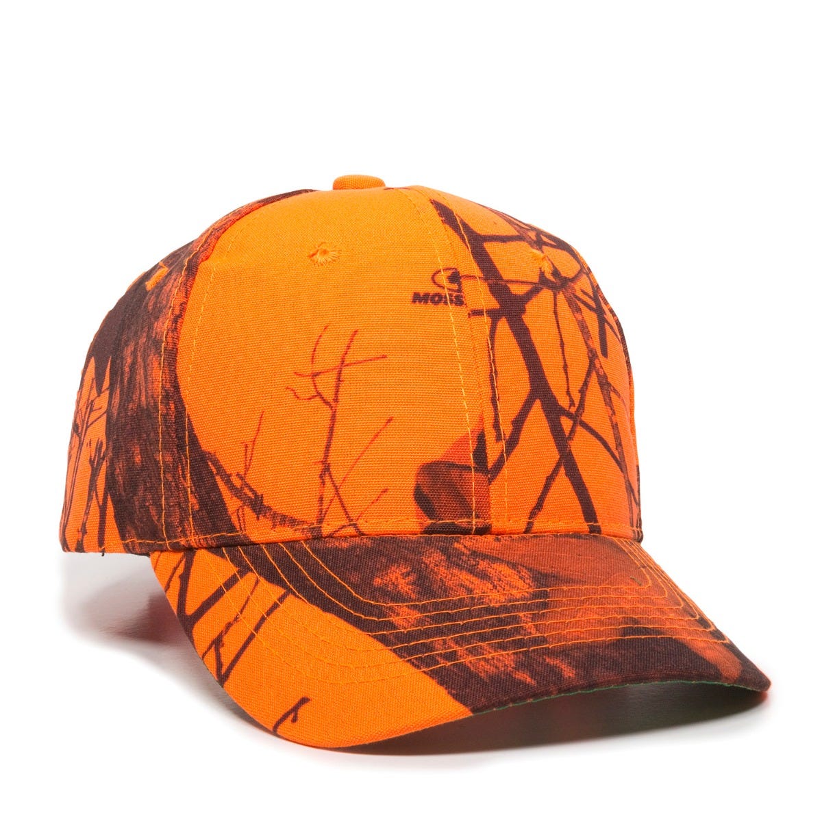 350 — Mossy Oak Blaze