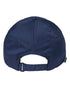 Cool Fit Adjustable Hat - Sport-Smart.com