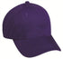 Unstructured Washed Twill Baseball Hat - Baseball Hats -Sport-Smart.com