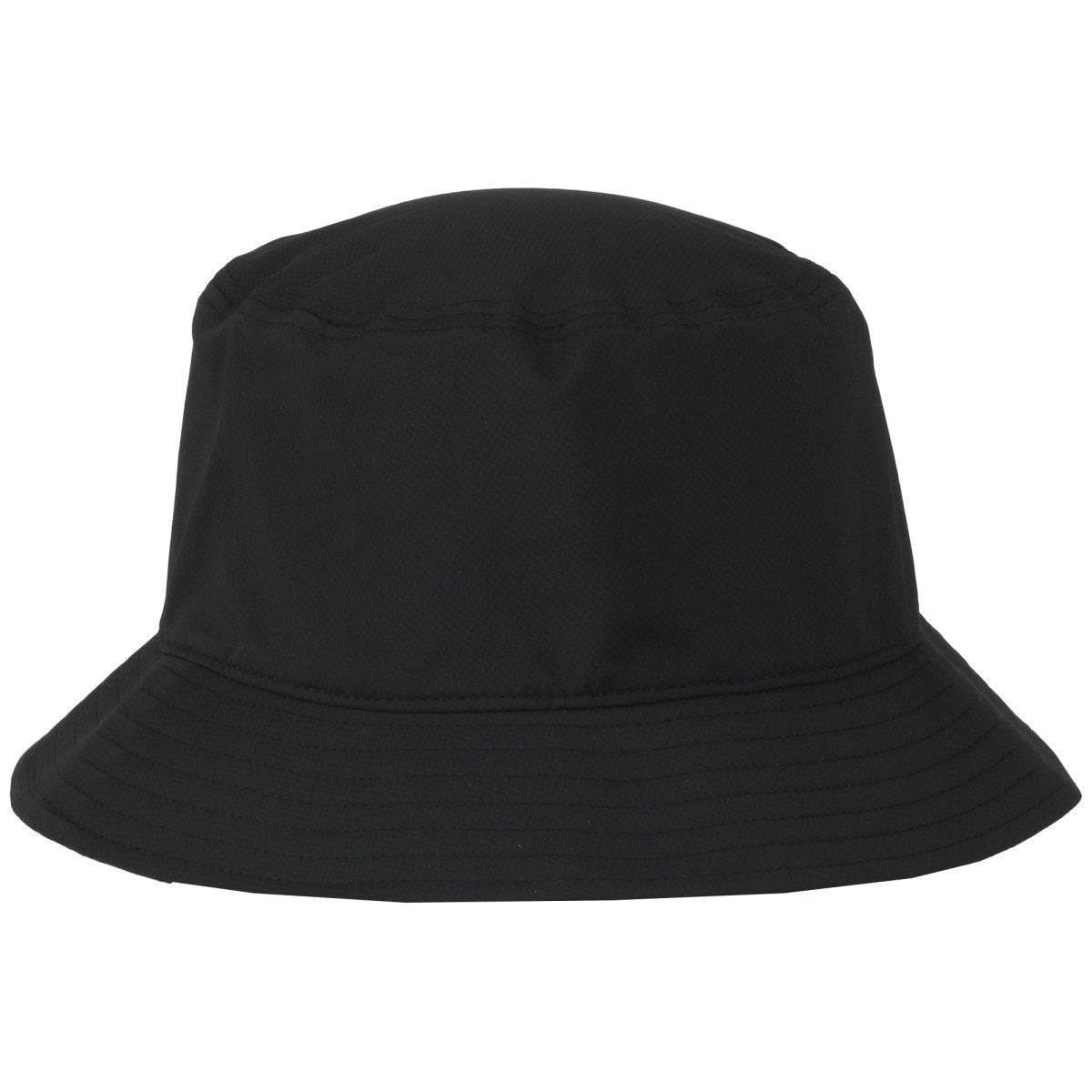 UPF 50+ Performance Bucket Hat