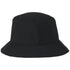 UPF 50+ Performance Bucket Hat