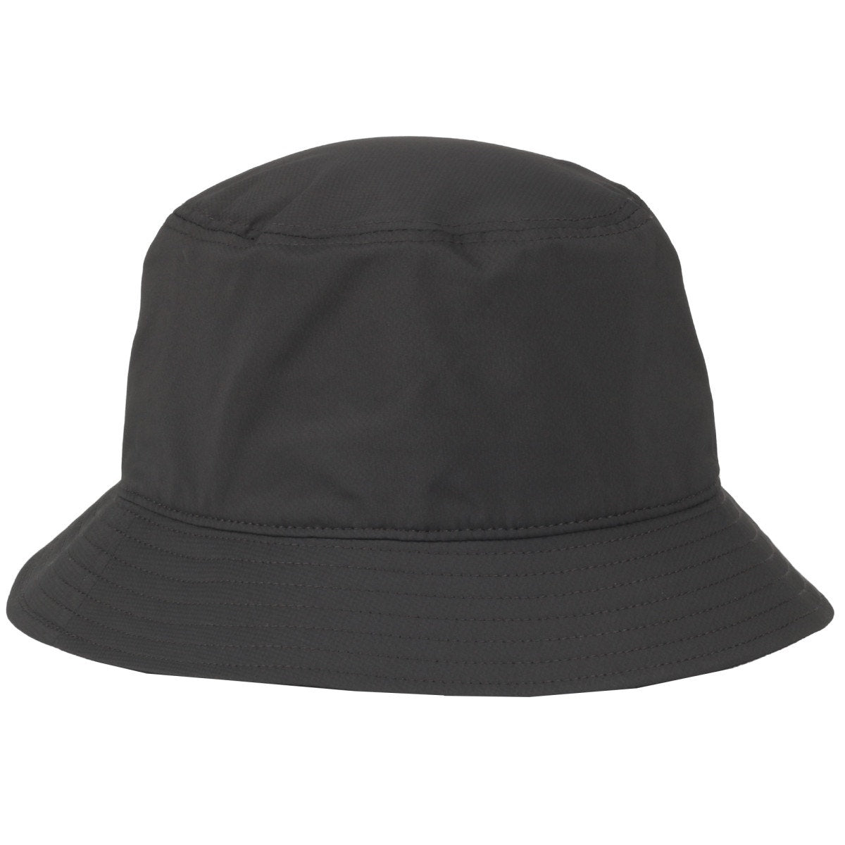UPF 50+ Performance Bucket Hat