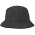 UPF 50+ Performance Bucket Hat