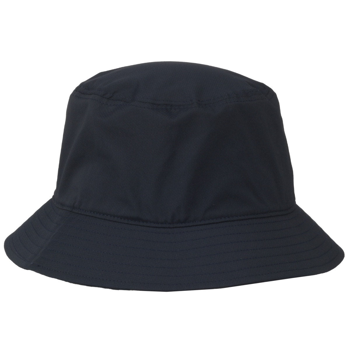 UPF 50+ Performance Bucket Hat