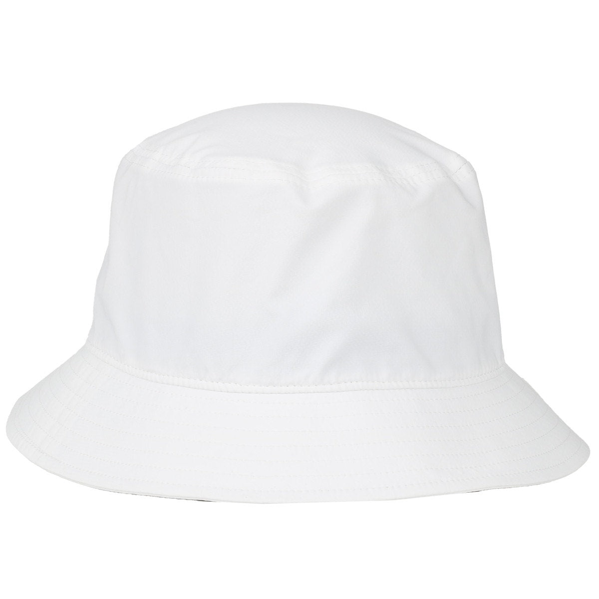 UPF 50+ Performance Bucket Hat