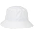 UPF 50+ Performance Bucket Hat