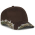Barbed Wire Camo Cap - Sport-Smart.com