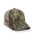 CGWM-301 — Mossy Oak Original Bottomland/Khaki