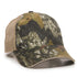 CGWM-301 — Mossy Oak Break-Up/Tan