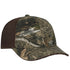 CGWM-301 — Mossy Oak Country DNA/Brown