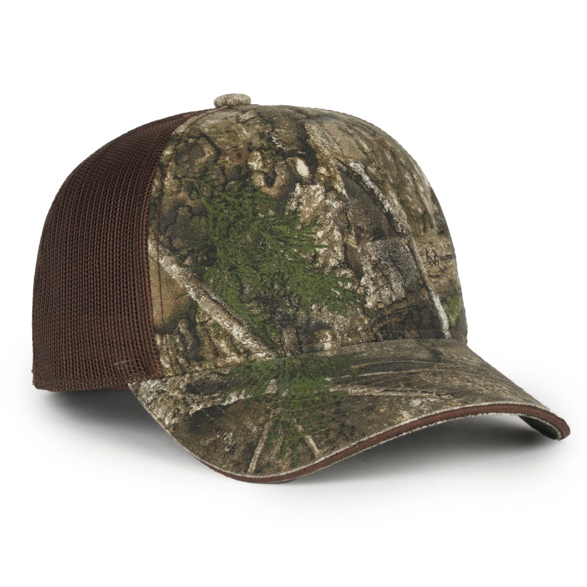 CGWM-301 — Realtree APX/Brown