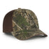 CGWM-301 — Realtree APX/Brown