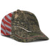 CWF-400M — Mossy Oak Country DNA/American Flag