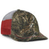 CWF-400M — Mossy Oak Country DNA/Texas Flag