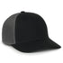 FLX672M Black/Charcoal
